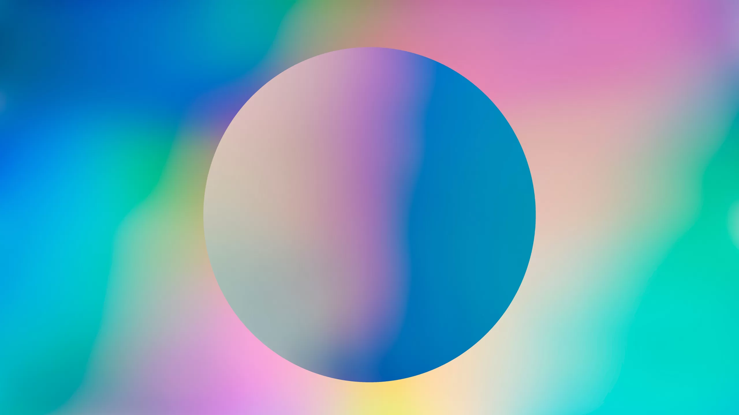 colour-matching-hero-jpg-webp