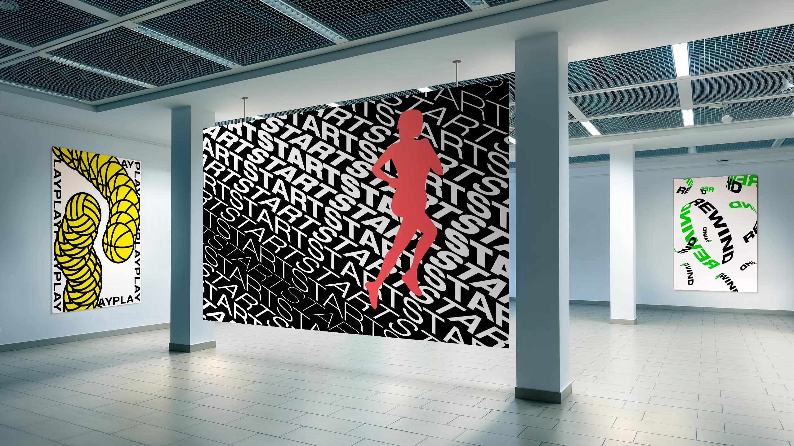 Large Format Printing Hero Jpg Webp Large Format Printing Hero Jpg Webp